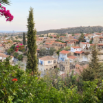 Ларнака стане Європейською столицею культури 2030 року