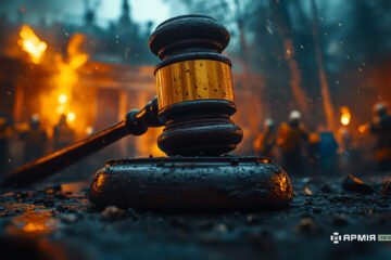 «Доктор зло» з Мордовії: СБУ оголосила підозру фельдшеру, який катував українських полонених