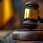 Вийде на волю у 80 років — на Сумщині колишній регіонал покараний за роботу на ворога