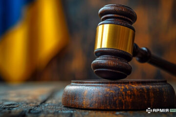 Вийде на волю у 80 років — на Сумщині колишній регіонал покараний за роботу на ворога