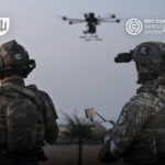 Бойові бригади додатково отримають понад 2 млрд грн на закупівлю дронів — Денис Шмигаль