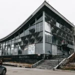 Оренда чи продаж Житнього ринку не вплинуть на його охоронний статус – КМДА