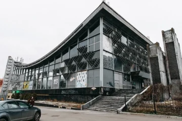 Оренда чи продаж Житнього ринку не вплинуть на його охоронний статус – КМДА