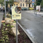 Простір без перешкод: чому фізична безбар’єрність — не опція, а норма цивілізованої країни