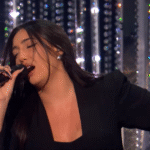 Ізраїль допустили до участі в «Євробаченні-2026». Кілька країн оголосили бойкот