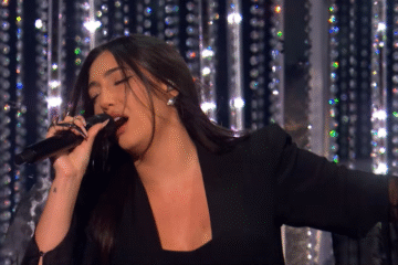 Ізраїль допустили до участі в «Євробаченні-2026». Кілька країн оголосили бойкот