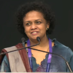 ВООЗ хоче дослідити традиційні методи медицини