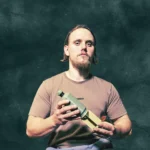 «Човен розколовся, а до берега 20 км»: як операція на Зміїному змусила «Тюра» з’їсти російський сухпай