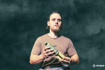 «Човен розколовся, а до берега 20 км»: як операція на Зміїному змусила «Тюра» з’їсти російський сухпай