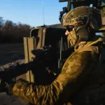 «Раніше базувалася на паперових звітах — зараз доступна в онлайн»: в Міністерстві оборони розповіли про систему «Бюджет»