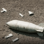 Унаслідок ворожих обстрілів Херсонщини загинула одна людина, троє поранено