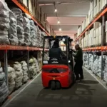 «Система виконується на „відмінно“» — речове забезпечення ЗСУ не поступається арміям країн НАТО