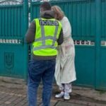 Заволоділи понад 2 млн грн під виглядом постачання дронів для ЗСУ — у Києві викрили групу шахраїв