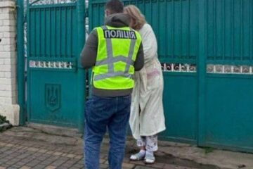 Заволоділи понад 2 млн грн під виглядом постачання дронів для ЗСУ — у Києві викрили групу шахраїв