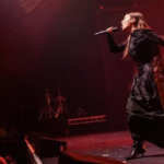 Jerry Heil та гурт «ЩукаРиба». Хто увійшов до шортлиста Нацвідбору «Євробачення-2026»