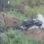 712 ліквідованих за місяць: інженерні війська перетворюють дистанційне мінування на високоточну зброю