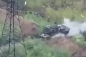 712 ліквідованих за місяць: інженерні війська перетворюють дистанційне мінування на високоточну зброю