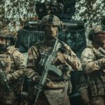 На оборону — понад 2,8 трильйона гривень: Верховна Рада ухвалила бюджет