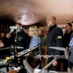 Міноборони кодифікувало вже понад 250 найменувань компонентів безпілотників