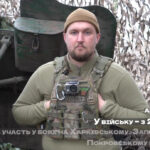 Феєрія вогню на позиції: артилерист «Жук» розповів, як накрив пілотів БПЛА разом із боєзапасом