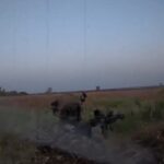 Захопили важливі трофеї й повернули позиції: бійці ССО ліквідували групу окупантів