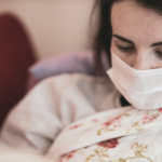 У Європі поширюється новий штам грипу