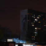 Чому на заході України відключень менше, ніж у решті регіонів – пояснення Міненерго