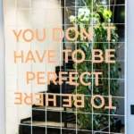 Кафе «№8 breakfast, pizza & bar» зі сніданками цілий день у Львові