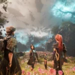 Найкраща гра 2025-го Clair Obscur: Expedition 33 отримала українську локалізацію