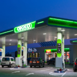 Уряд дозволив продавати ліки без рецепта на заправках