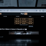 Хакери викрали історію перегляду та дані преміум-користувачів PornHub