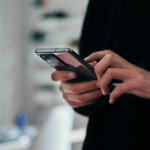 «Дія. Підпис» можна буде отримати через NFC