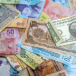 Сирія запровадила нову національну валюту