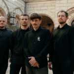 Павло Остріков та гурт «Пиріг і Батіг». Ось номінанти третього туру Шевченківської премії у 2026 році