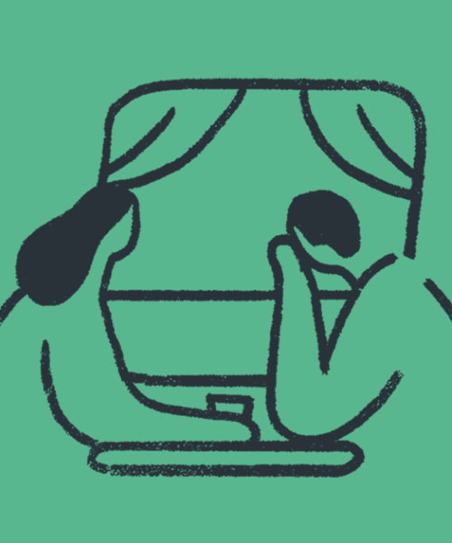 Укрзалізниця призупинила продаж квитків на поїзди, що курсуватимуть після 21 січня