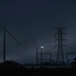 Блекаут через диверсію у Берліні може тривати до 8 січня