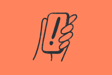 Нацполіція отримала понад 2000 повідомлень про замінування по всій Україні за один день