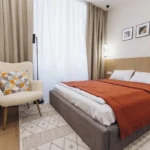 Найбільшу сімейну кімнату  Рональда МакДональда в Україні відкрили у клінічному центрі Львова