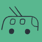 Блекаут у Києві: дублювальні автобуси не можуть нормально замінити електротранспорт – «Пасажири Києва»