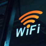 120 гривень за добу. Укрзалізниця почала тестувати платний Wi-Fi в поїздах