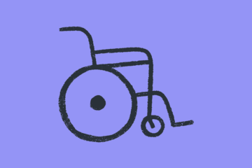 Ветеранам з інвалідністю у Львові безоплатно адаптовуватимуть житло