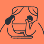 Поїзди Укрзалізниці затримуються по всій країні через «аномальні погодні умови»