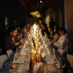 Скільки коштує день роботи закладу на генераторі – запитали в рестораторів