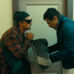 «Одна битва за іншою» та «Юнацтво»: переможці Critics Choice Awards 2026