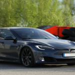 Tesla замість автомобілів Model S та Model X випускатиме роботів-гуманоїдів