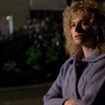 HBO виплатить пів мільйона гривень вдові ліквідатора аварії на ЧАЕС через серіал «Чорнобиль»