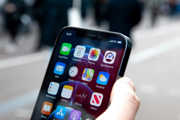 Уперше в Україні: пілотний 5G запустили у Львові