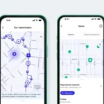 Сповіщення про тривогу, мапа укриттів і «пунктів незламності». У Бучі запустили застосунок Misto