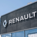Renault вироблятиме дрони для України