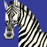 Запустили маркетплейс із принтами від українських графічних дизайнерів